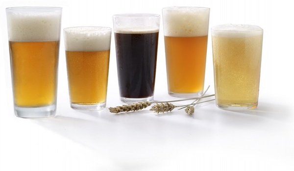 Vaso Cerveza Sevilla 25cl 12 Unidades